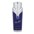 thumbnail image 2 of Armaf Magnificient Blue Pour Homme 100Ml Edp Spray, 2 of 5