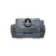 thumbnail image 5 of New Ignition Coil Compatible with 1990 1991 Honda Civic 1.6L L4 Replacement for UF74 C957, 5 of 5