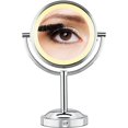 thumbnail image 2 of Miroir LED, 2 of 6