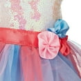 thumbnail image 5 of My Life As Poseable Ballerina 18" Doll, Choose from 2 Styles, 5 of 5