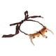 thumbnail image 5 of Diadema de fiesta india nativa Americano Indian Cráneo Diente Diadema Headpiece Partido Fantasía Magideal Diadema de fiesta india nativa, 5 of 7