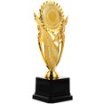 thumbnail image 2 of Trophée de Compétition Modèle Créatif Trophée de Fête Trophée de Cérémonie de Coupe Trophée de Compétition, 2 of 8