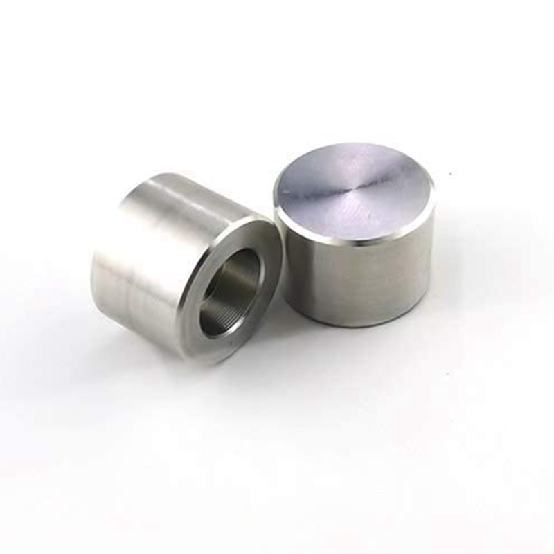 Motorcycle Engines & Parts Motorcycle Parts Cam Chain Tensioner