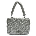 thumbnail image 1 of Bolso para Ordenador Portátil Suave Protector Estético 13 Pulgadas, 1 of 9