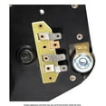 thumbnail image 3 of A1 Cardone 40-140 Windshield Wiper Motor, 3 of 4