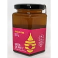 thumbnail image 1 of Miel Avellana Nota de Miel Miel sabor Avellana Miel Avellana, 1 of 5