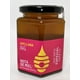 thumbnail image 1 of Miel Avellana Nota de Miel Miel sabor Avellana Miel Avellana, 1 of 5