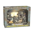 thumbnail image 1 of Game Catalyst Game Labs Battletech Inner Sphere Command Lance, 1 of 1
