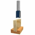 thumbnail image 2 of Bosch 23/32In X 1 1/4In Carbide Tipped Plywood Mortising Bit, 2 of 2