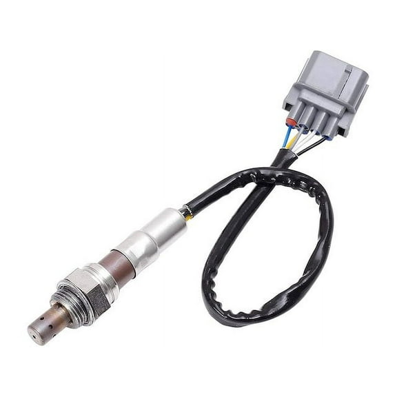 Upstream Oxygen Sensor - Compatible with 2003 - 2007 Honda Accord 3.0L V6 2004 2005 2006
