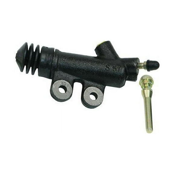 Clutch Cylinder - Compatible with 1998 - 2001 Honda CR-V 1999 2000