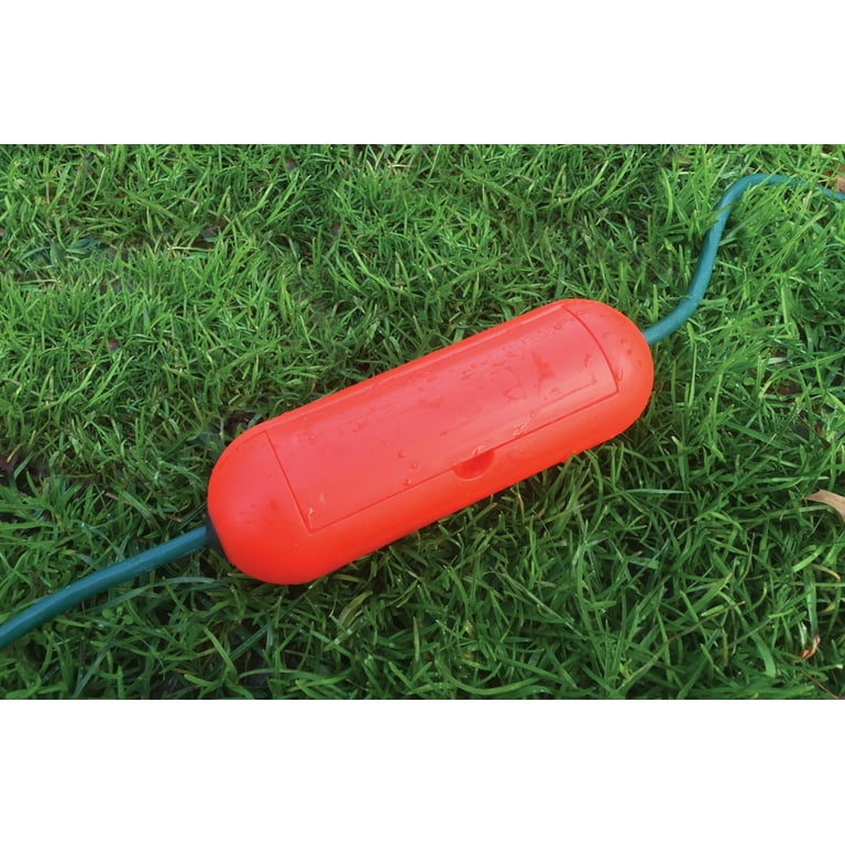 arco Tumba Destrucción Electrical Wire Cover Cord Protector for Outdoor Cables Protect Connections - Walmart.com arco Tumba Destrucción Electrical Wire Cover Cord Protector for Outdoor Cables Protect Connections - Walmart.com