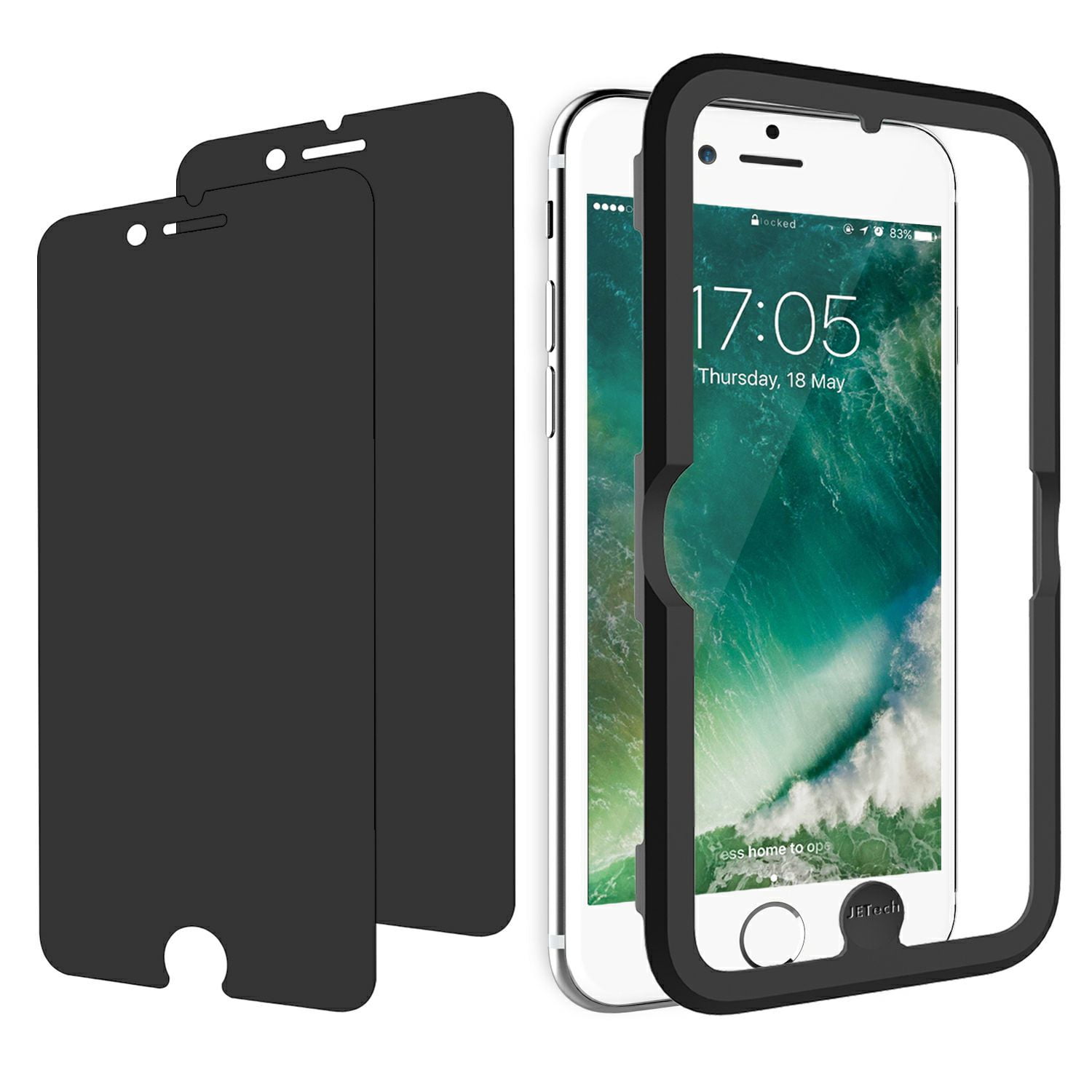 privacy protector for iphone 4 privacy protector for iphone 4