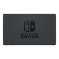 thumbnail image 2 of Nintendo Switch Super Smash Bros Ultimate Edition Bundle, 2 of 9
