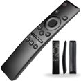 thumbnail image 1 of Control Remoto Para Cualquier Pantalla Samsung Smart Tv Acceso A Netflix Y Prime Neo Qled Uhd Crystal Hd 4k, 1 of 3