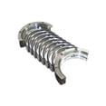 thumbnail image 2 of DNJ MB328.30 o/s Main Bearings Set Fits Cars & Trucks 87-97 Buick Chevrolet Beretta 2.0L OHV, 2 of 5