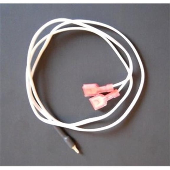 Coleman RVP C7W-7330A3231 Air Conditioner Freeze Switch