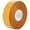 Yellow B, variant on Double Sided Fabric Tape Heavy Duty Durable Duct Cloth Tape Easy To Without Super Sticky For Carpets Rugs And Clothing Etc 3 cm