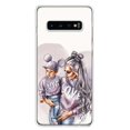thumbnail image 1 of Funda de teléfono para bebés y niñas, para Samsung Galaxy A51, A50, A71, A70, A40, A41, A30, A31, A20E, A21S, A10, A11, A01, 5G, A6, A8 +, A7, A9 Plus qiuyongming unisex, 1 of 2