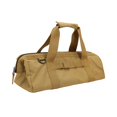 thumbnail image 4 of Large Capacity Bags Pockets Multifunctional Utility Tote Bag Tent Pegs Pouch for, 4 of 8