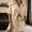 Beige, variant on Short Set 2 Piece Outfits for Women Button Up Shirts and Shorts Womens Summer Outfits Trendy Womens Clothes