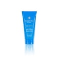 thumbnail image 2 of Miracle Anti-Aging Shampoo, 2 of 3