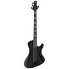 ESP LTD JC-4FM John Campbell Signature 4-String Bass