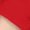 Red, variant on Kids Girl Boy Kawaii Striped T Shirts Print Tops Tee for Child Long Sleeve Crewneck Spandex Lounge Fall Summer Shirts 2026 Clothing Regular Fit Y2K