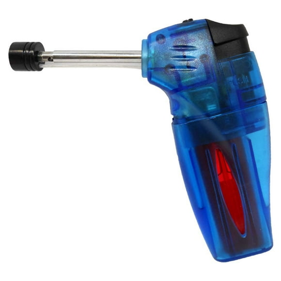 Long Nozzle Butane