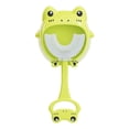 thumbnail image 1 of Cepillo de Dientes en Forma de U Jadeshay, 1 of 1