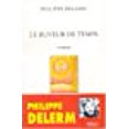 thumbnail image 1 of Le Buveur de temps, 1 of 1