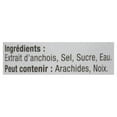 thumbnail image 5 of Blue Dragon Fish Sauce, 150ML, 5 of 5