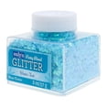 thumbnail image 2 of (4 pack) Party Blend 2 Oz Winter Fest, 2 of 8