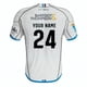 thumbnail image 5 of Camiseta de Super Rugby local/visitante 2024 de los Blues, pantalones cortos, talla para hombre: S-5XL (nombre y número impresos), calidad superior, 5 of 5