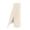 A001- Beige, variant on Cat Scratching Mat, Cuttable Cat Scratching Pad, Durable Cat Scratcher for Indoor Cat, Self-Adhesive Carpet for Cat Scratching, Black 79X16 Inch Tear-Resistant Non-Slip Pet Mat,