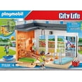 thumbnail image 4 of Playmobil Extension de Gym, 4 of 7