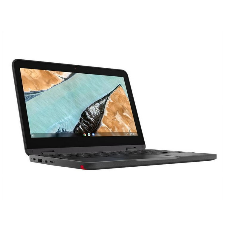 Lenovo 300e Chromebook Gen 3 82J9 - Flip design - AMD 3000