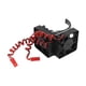 thumbnail image 5 of Disipador de calor para motor RC, disipador de calor para motor sin escobillas RC, disipador de calor para motor sin escobillas, ventilador de enfriamien, 5 of 14