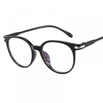 Police EYEGLASSES VPLM02-9XW-52 New with case Police Groove-2 VPLF02 0700 Eyeglasses Men main image 3