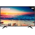 thumbnail image 3 of Pantalla Smart TV 40 Pulgadas Hisense 40 Pulgadas Full HD Smart TV LED 40H4030F, 3 of 3