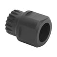thumbnail image 4 of Herramienta de desmontaje de rueda BuyWeek Tipo B, 4 of 14