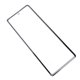 thumbnail image 1 of Reemplazo de Pantalla de Cristal ANGGREK para Galaxy Z Fold 2 5G, 1 of 7