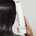 thumbnail image 3 of Acondicionador Paul Mitchell Awapuhi Lightweight Rinse, 1 litro, 3 of 7