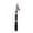 color, variant on Telescopic Mini Sea Fishing Rod Carbon Fiber Pocket Spinning Pole (1.2m)