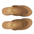 thumbnail image 4 of Sandalias Joza 4057 para Mujer, 4 of 4