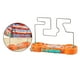 thumbnail image 3 of Educación táctil eléctrico juego de laberinto fiesta divertido juego ciencia naranja Zulema Juguetes de laberinto eléctrico, 3 of 8