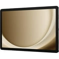 thumbnail image 4 of Samsung Galaxy Tab A9+ Plus 11 Pouces Tablette Android Wi-Fi, 4 Go RAM, 64 Go Stockage - Argent (SM-X210 - Version Internationale), 4 of 6