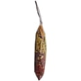 thumbnail image 3 of Cacahuate Lovie's Surti Love 300 g, 3 of 6