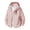 A-Pink, variant on MaFYtyTPR Men's Windbreaker Jackets Trendy Stand Collar Hooded Casual Outdoor Sports Outerwear for Fall Winter Daily Wear A-Beige L