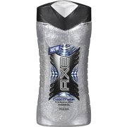 Axe Shower Gel, 12 fl oz